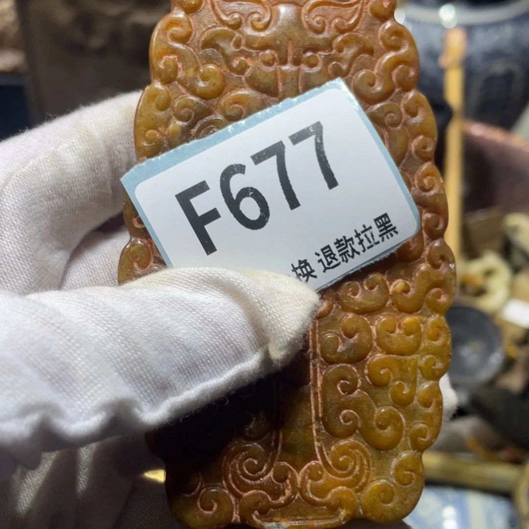 哥***哥陶瓷火爆热卖火爆热卖