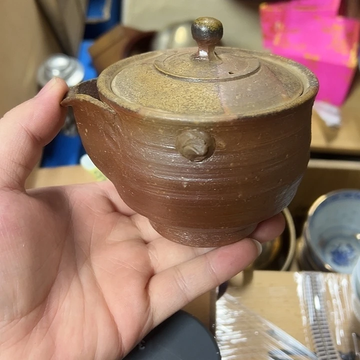 图案自选哈哈哈哈哈