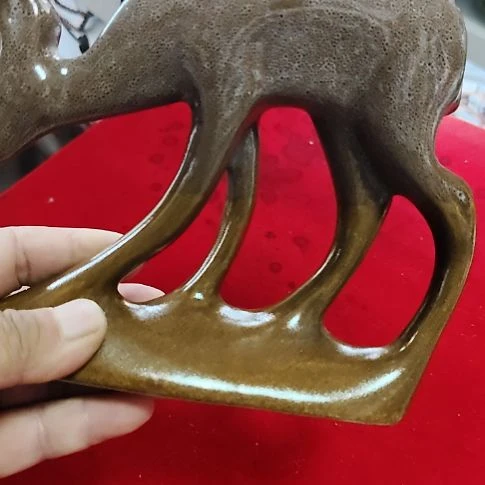 瓷片盘，沙锅，瓷片，瓶，碗，各种沙锅，摆件，