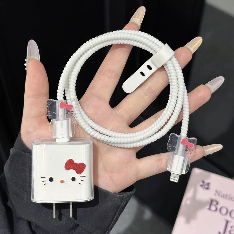 苹果15充电器保护套20w数据线16/12适用iPhone14pro快充头13ipad