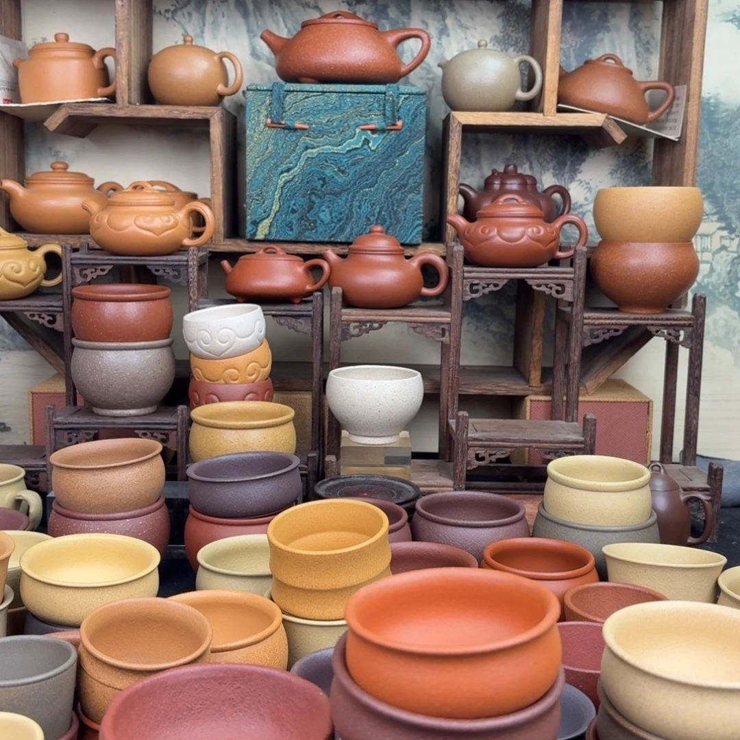 上***签茶杯紫砂112444788889999233