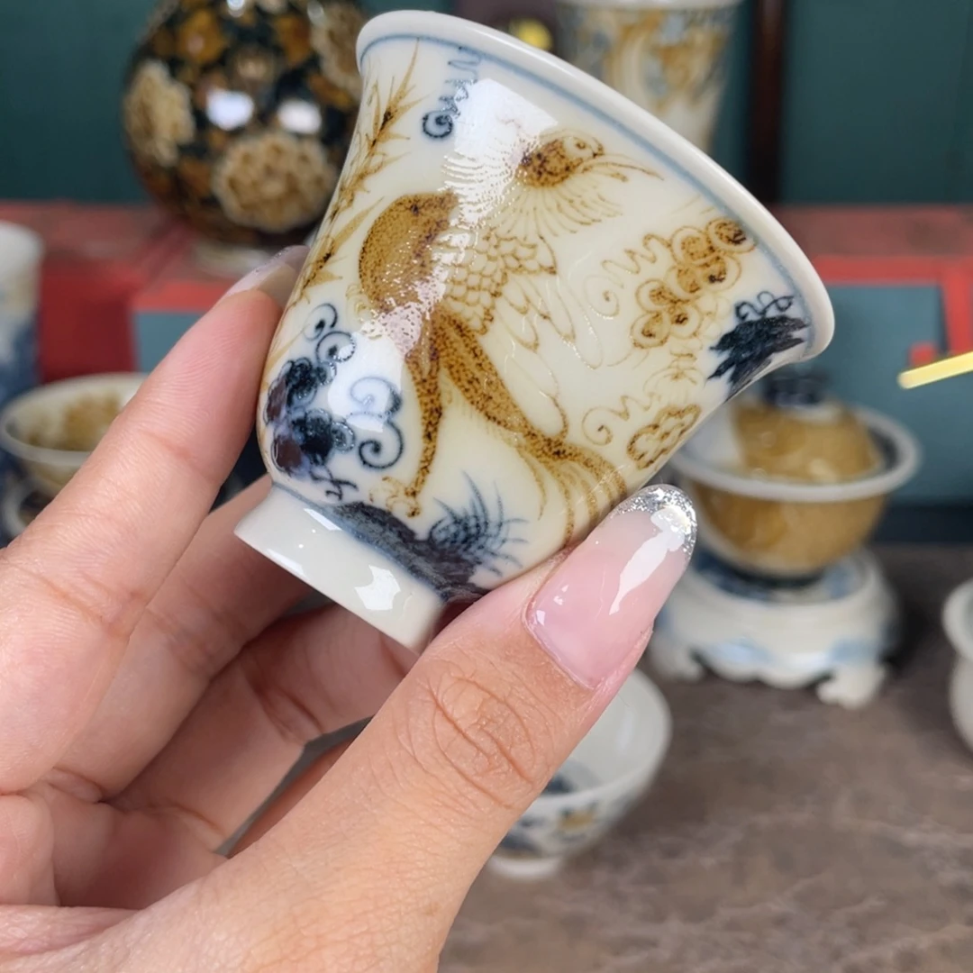 手工手绘手工手绘