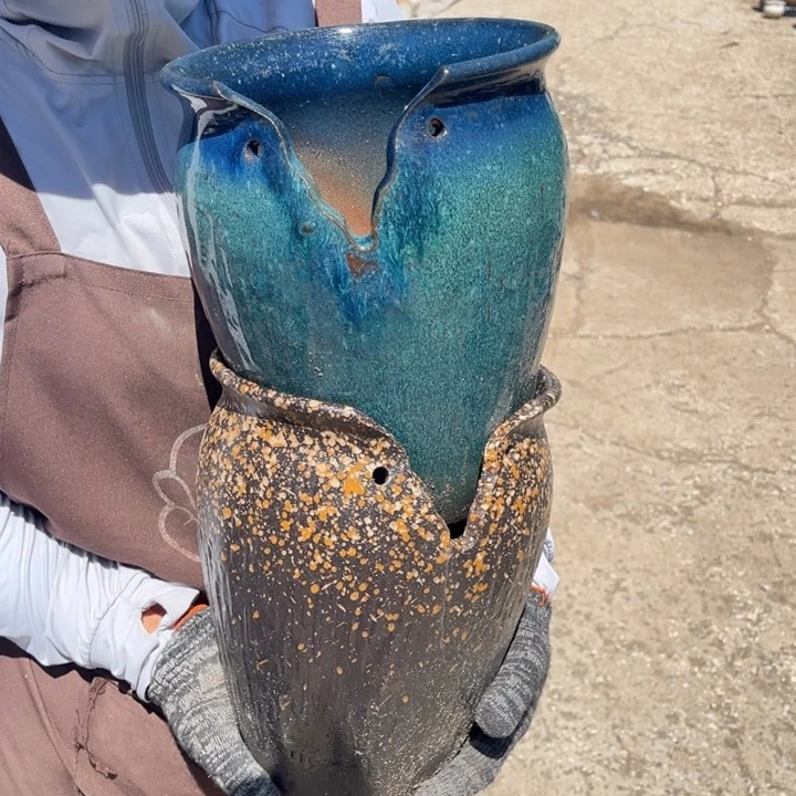 口19高24瑕疵瑕疵