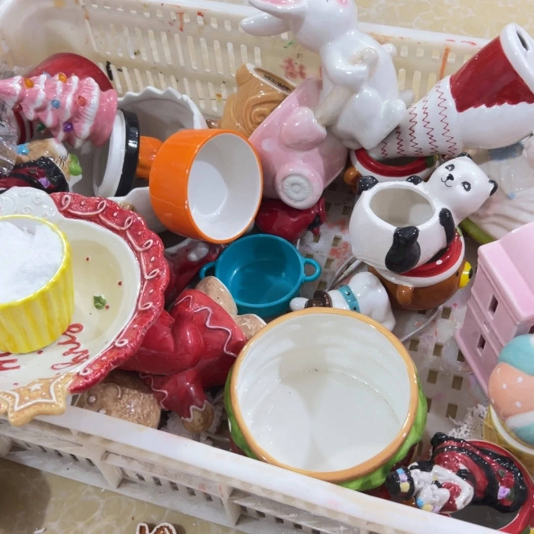 陶瓷陶瓷陶瓷陶瓷陶瓷