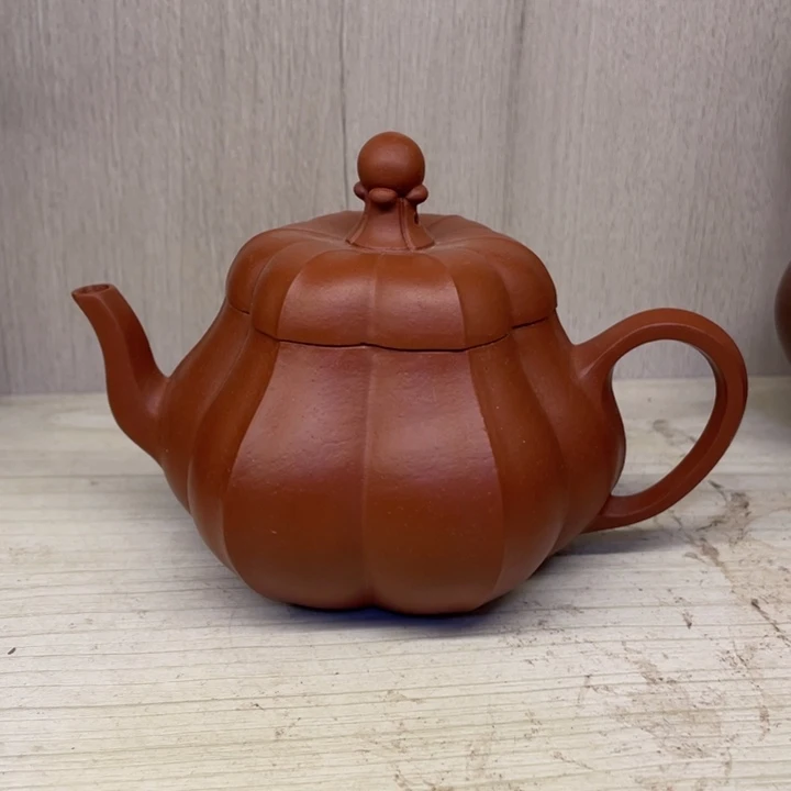 茶壶紫砂紫砂壶宜兴