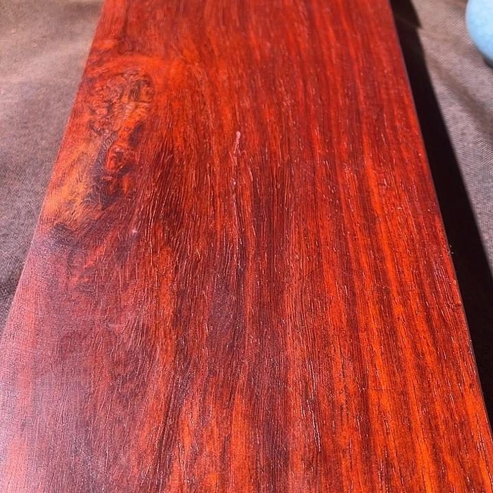 头***语木精品规格底座木料