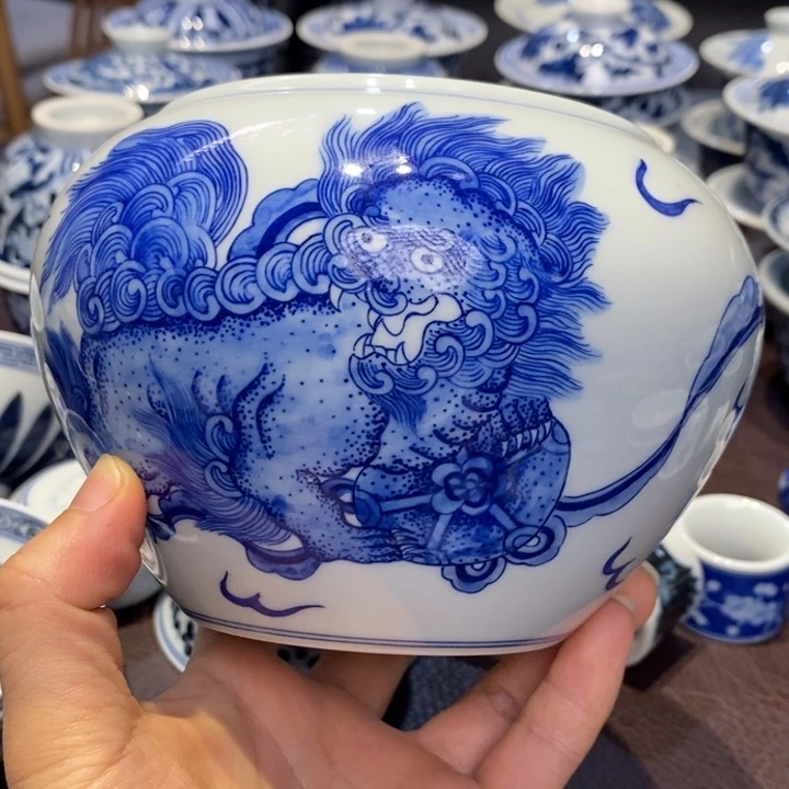 微瑕杯杯杯杯杯杯杯杯