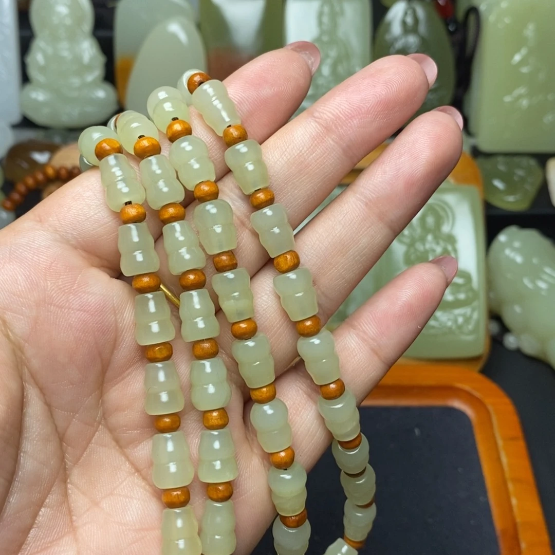 一物一拍所见即所得