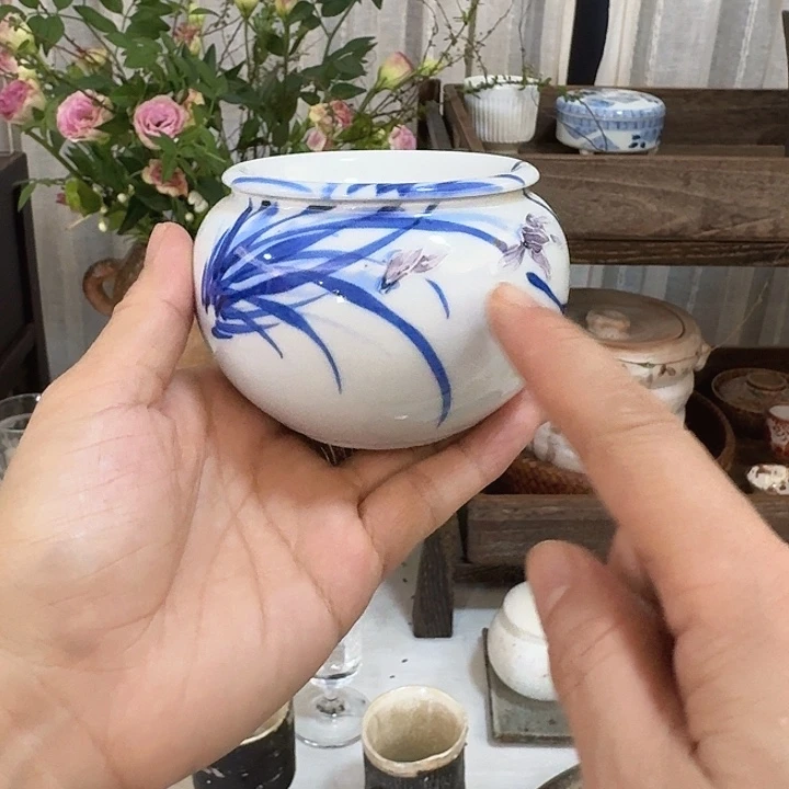 陶器皿器皿器皿器皿器皿