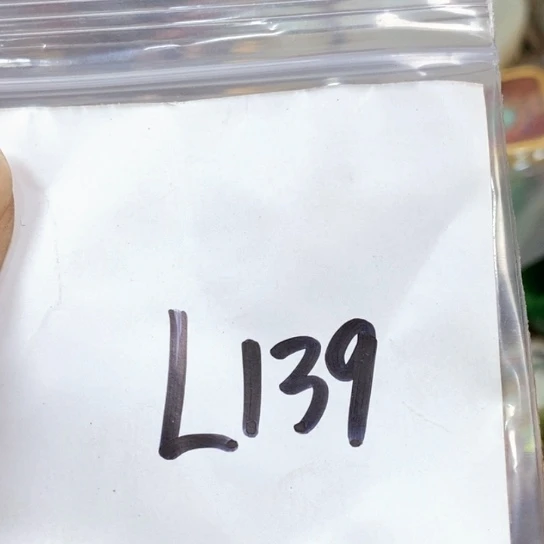 凯***兄吊坠滴血莲花菩提