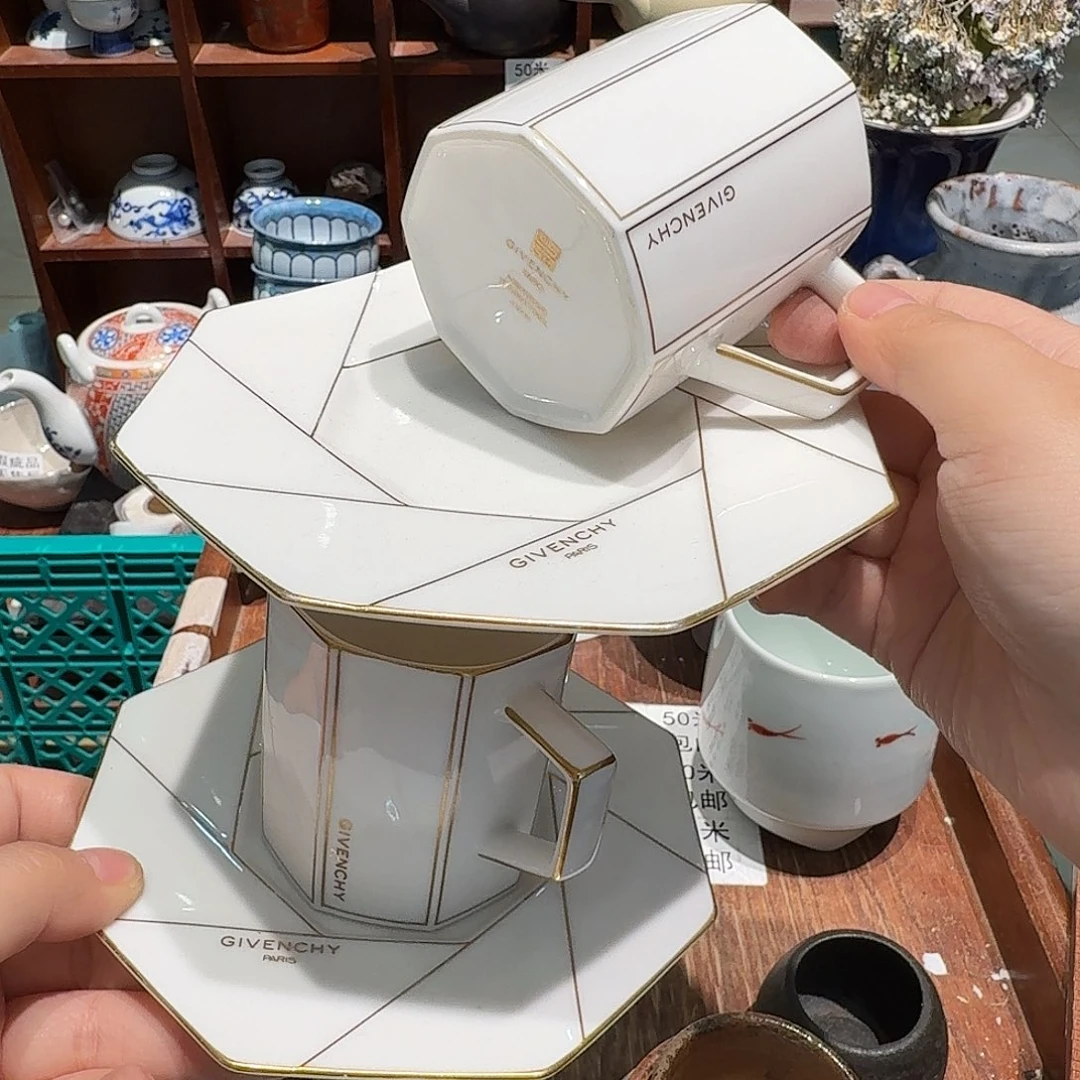 瓷片50包邮中古品非全新