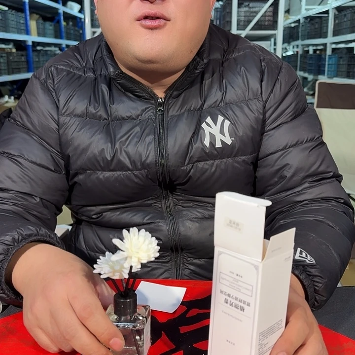 嗷嗷嗷嗷炸炸炸003