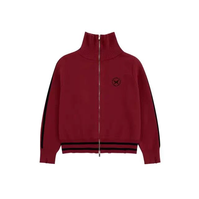 【佳琪专属】新款时尚上衣S1238