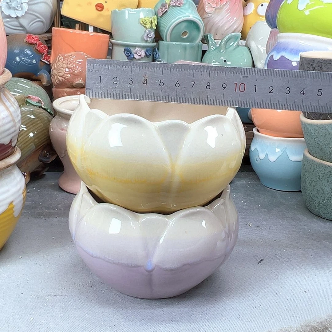 陶瓷陶瓷 陶瓷 陶瓷。陶瓷