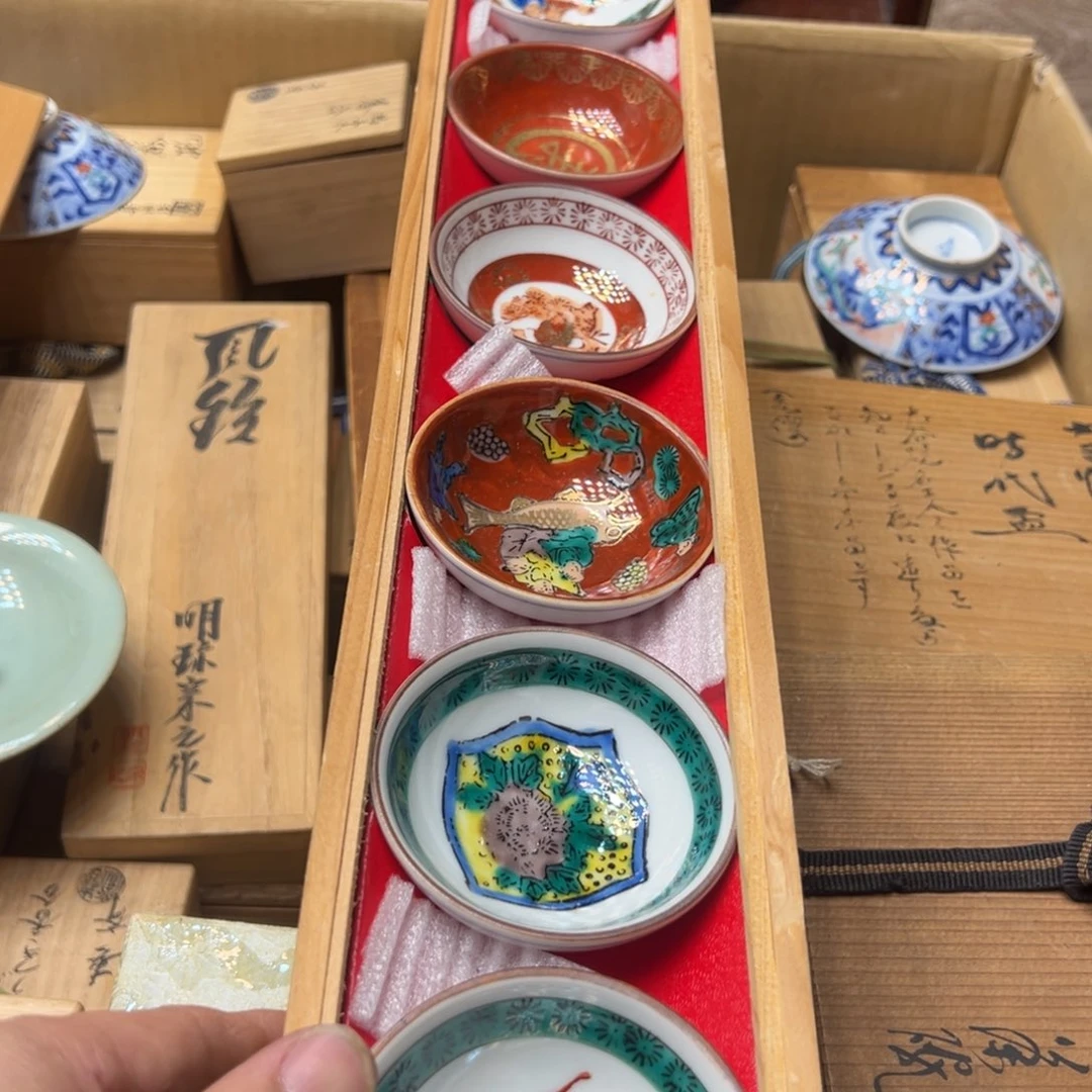 瓷片一定要看好下单