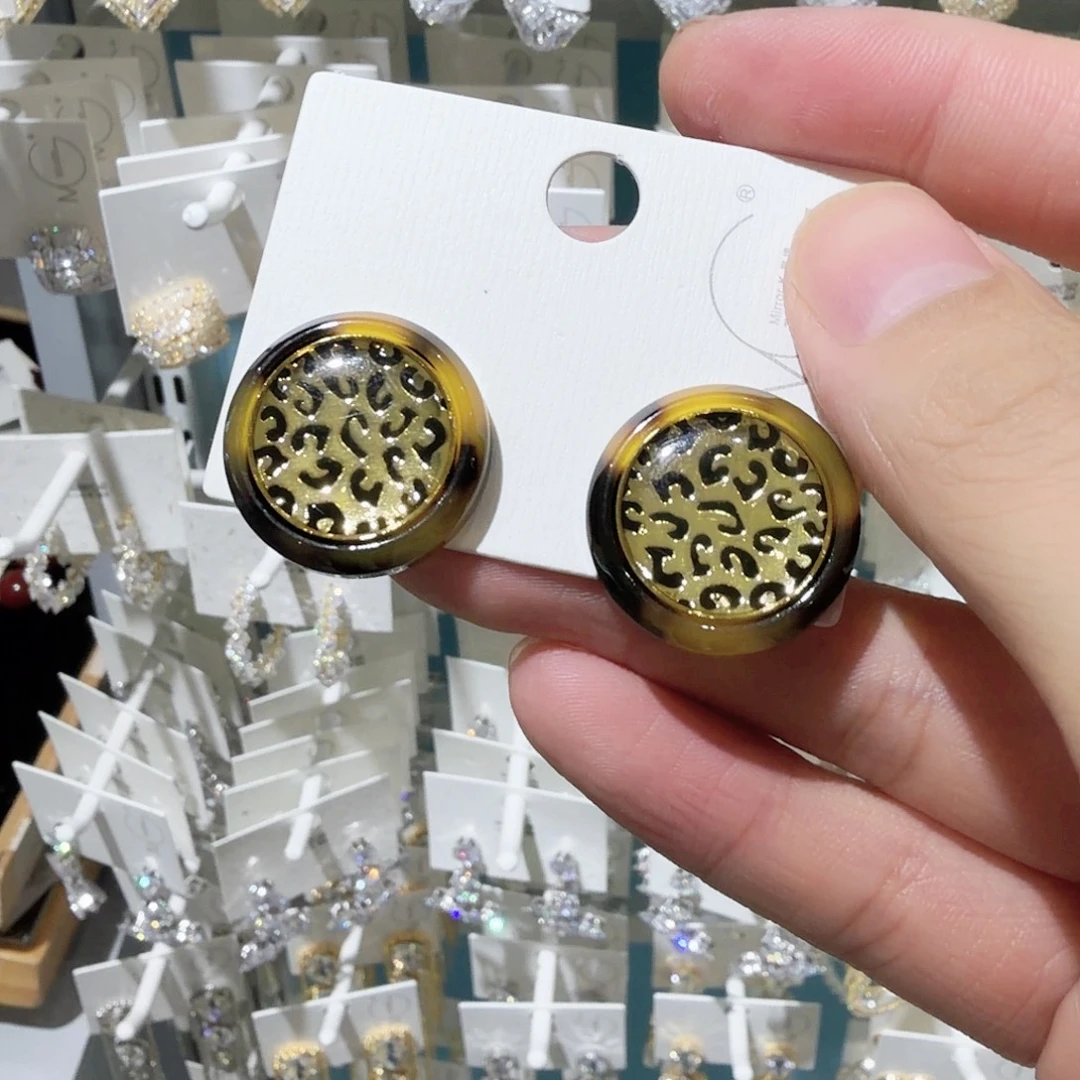合成立方氧化锆铜合金925银