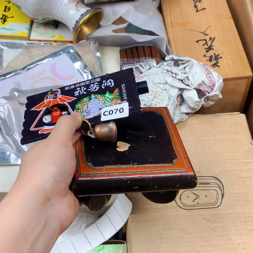 夏***茶紫砂涂涂涂涂涂涂涂涂涂涂涂