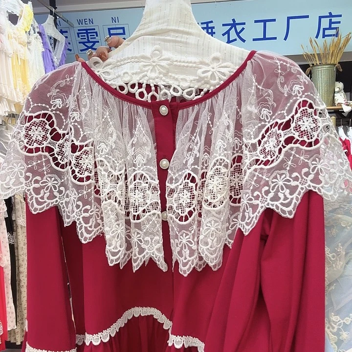 棉聚酯纤维莫代尔纤维闪购链接xl