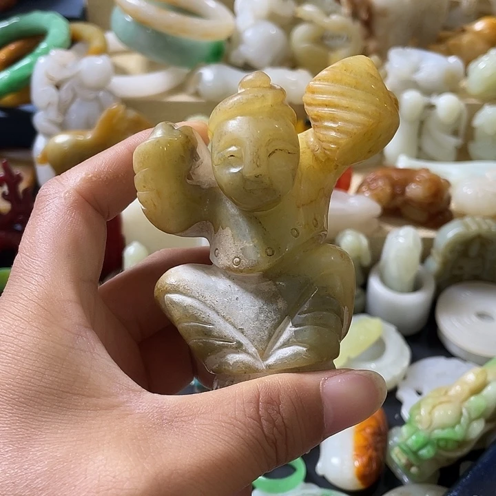 精品好物包邮到家
