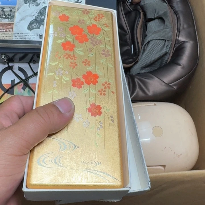 锦***间主人杯哈哈哈哈哈哈