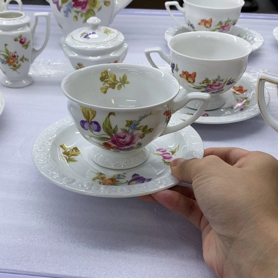 紫砂中古瓷器其他瓷器