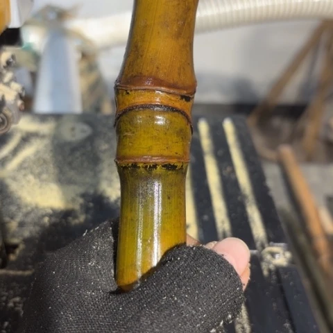 小***点实心竹竹竹竹竹竹竹竹竹竹