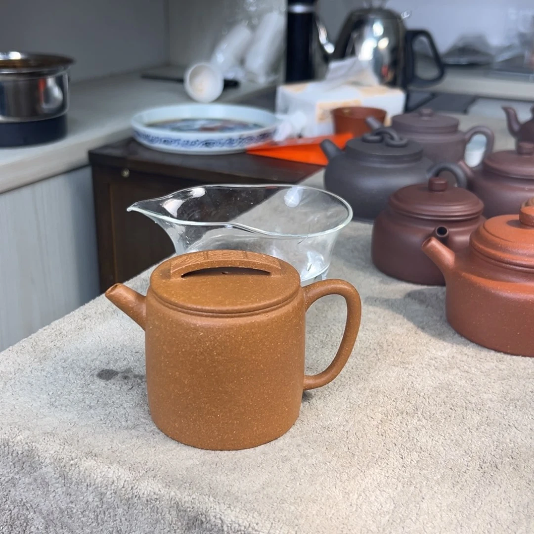 紫砂茶壶顶*紫砂壶等