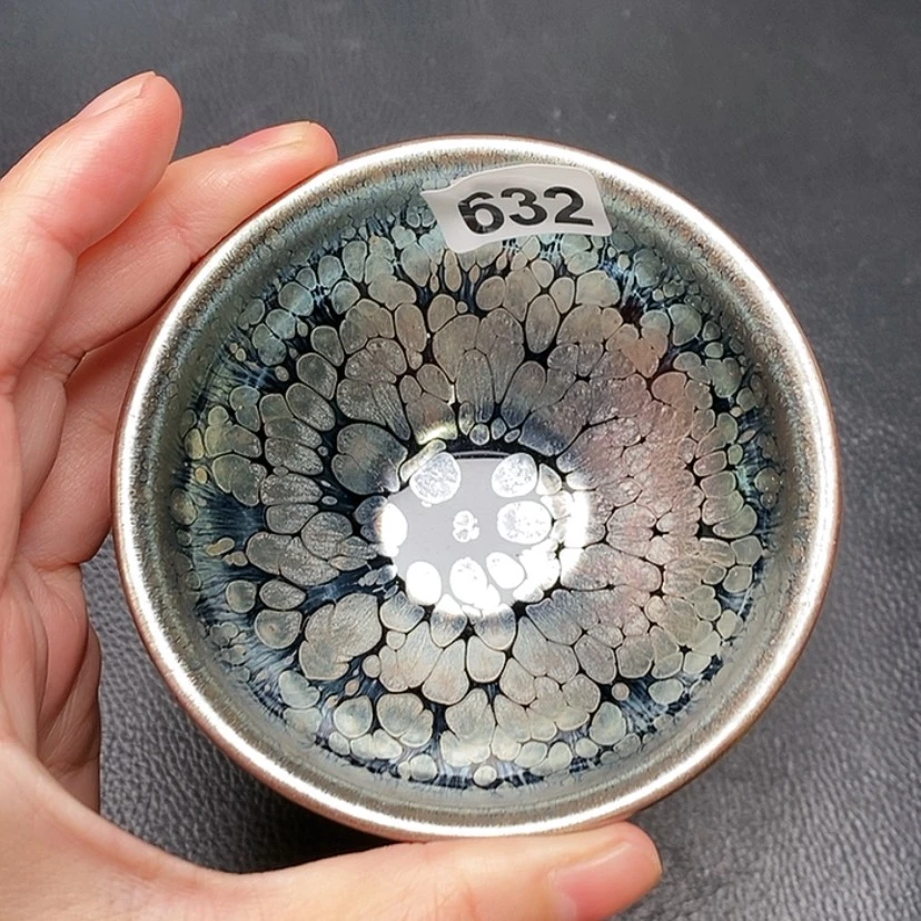 【闪购商品】茶盏我的盏太好看了吧