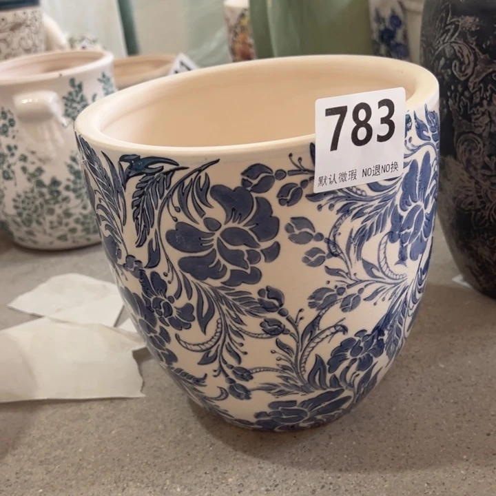 有孔高度18.5内口17