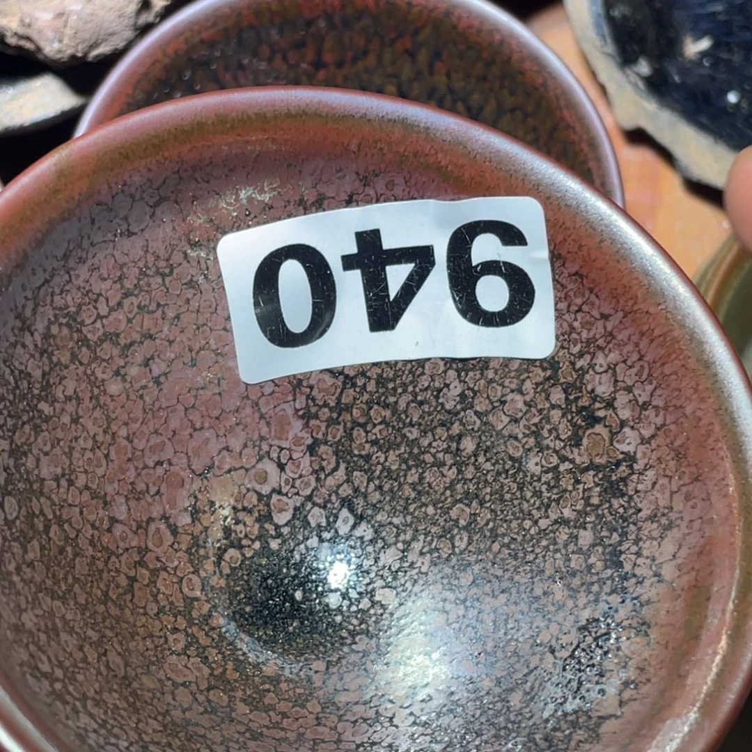 摆件突出问题不解决办法