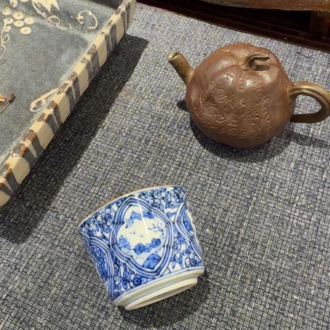 哈哈哈哈哈哈哈哈哈哈哈