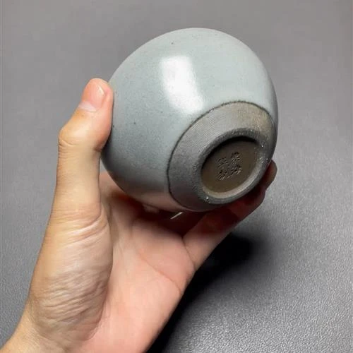 【闪购商品】茶盏-1051...........