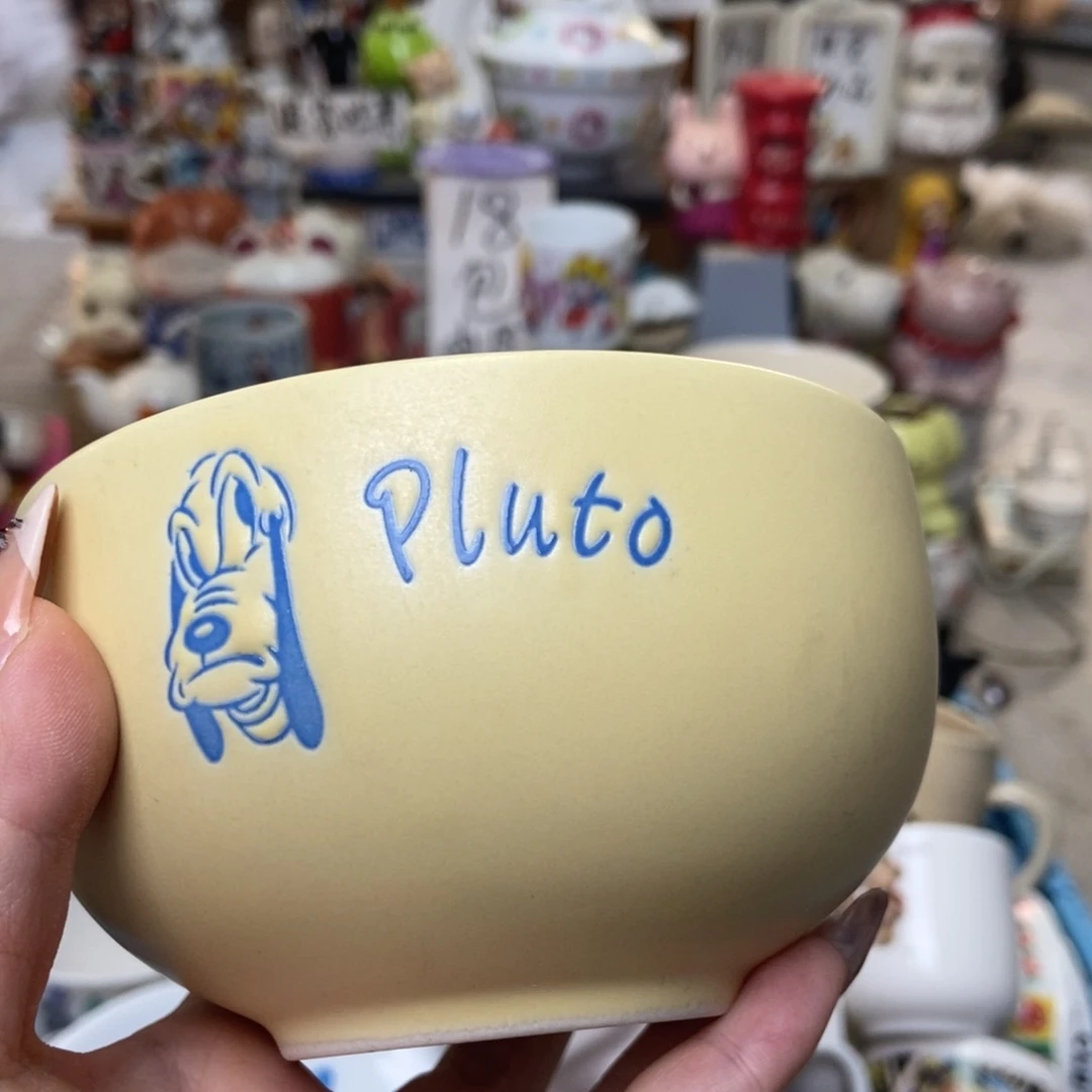 宸***熙瓷片陶瓷退货拉黑