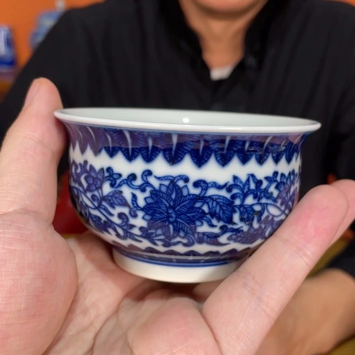 福利来啦，福利来啦