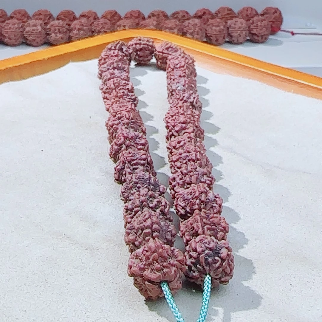 吊坠金刚菩提鱼骨梅花大漏价