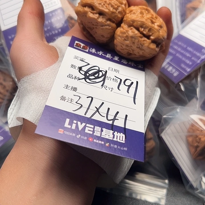 55555555555555555555555555555