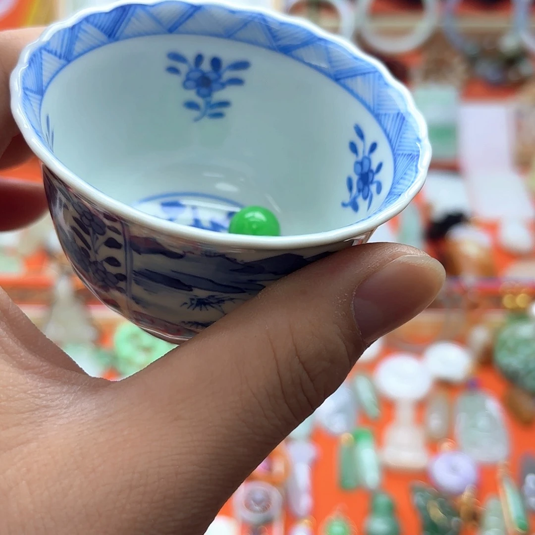 瓷片?****脑96986689686