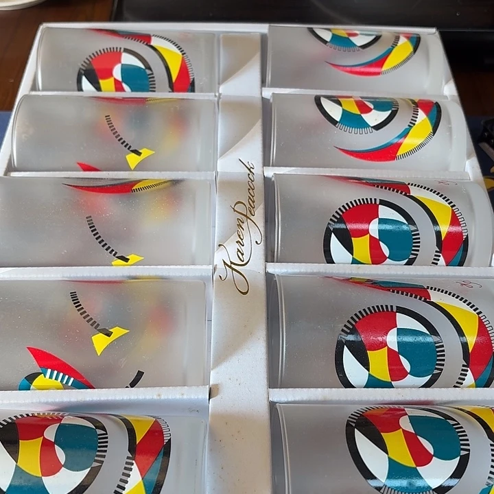 0607啦啦啦啦啦啦啦