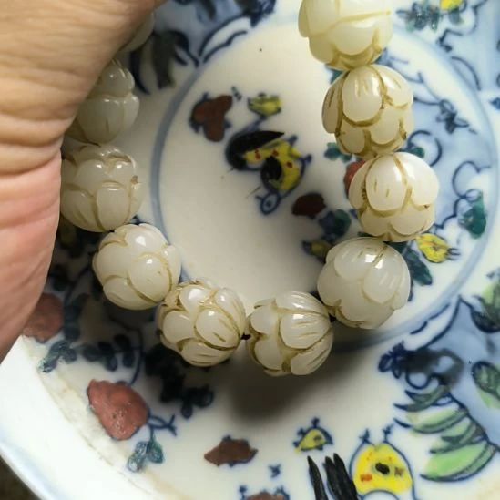 瓷片11111111111111