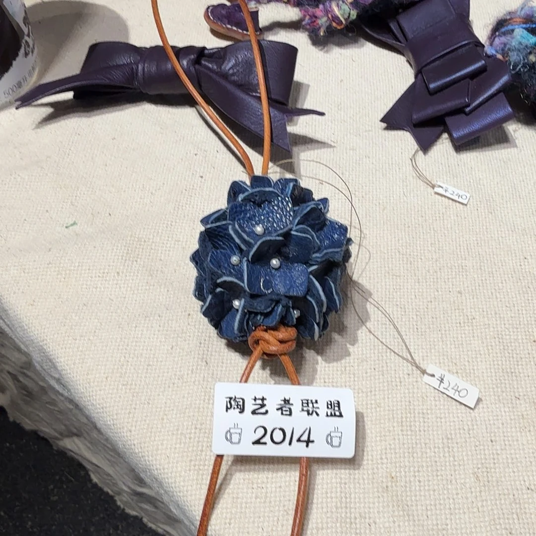 J***༽紫砂噜啦啦啦啦啦啦，啦啦啦