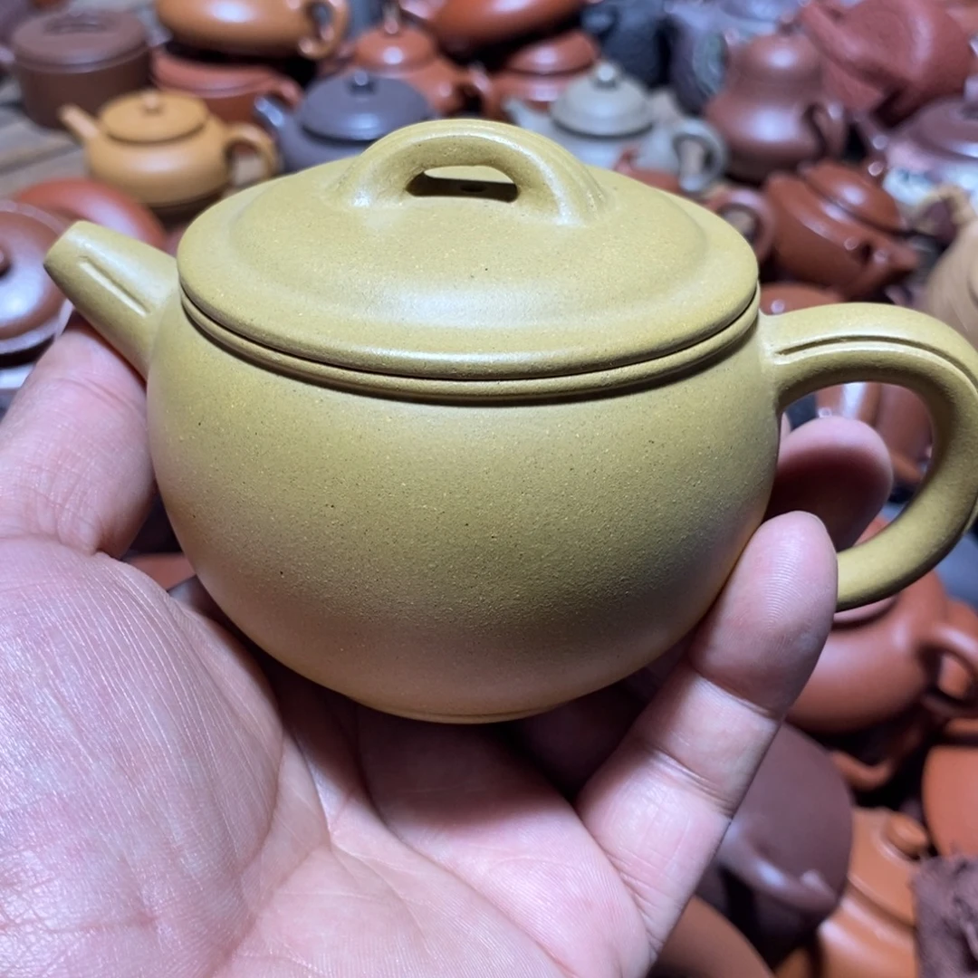 茶壶紫砂欢迎各位光临惠顾