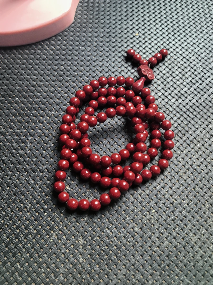 精选优质瓷器摆件