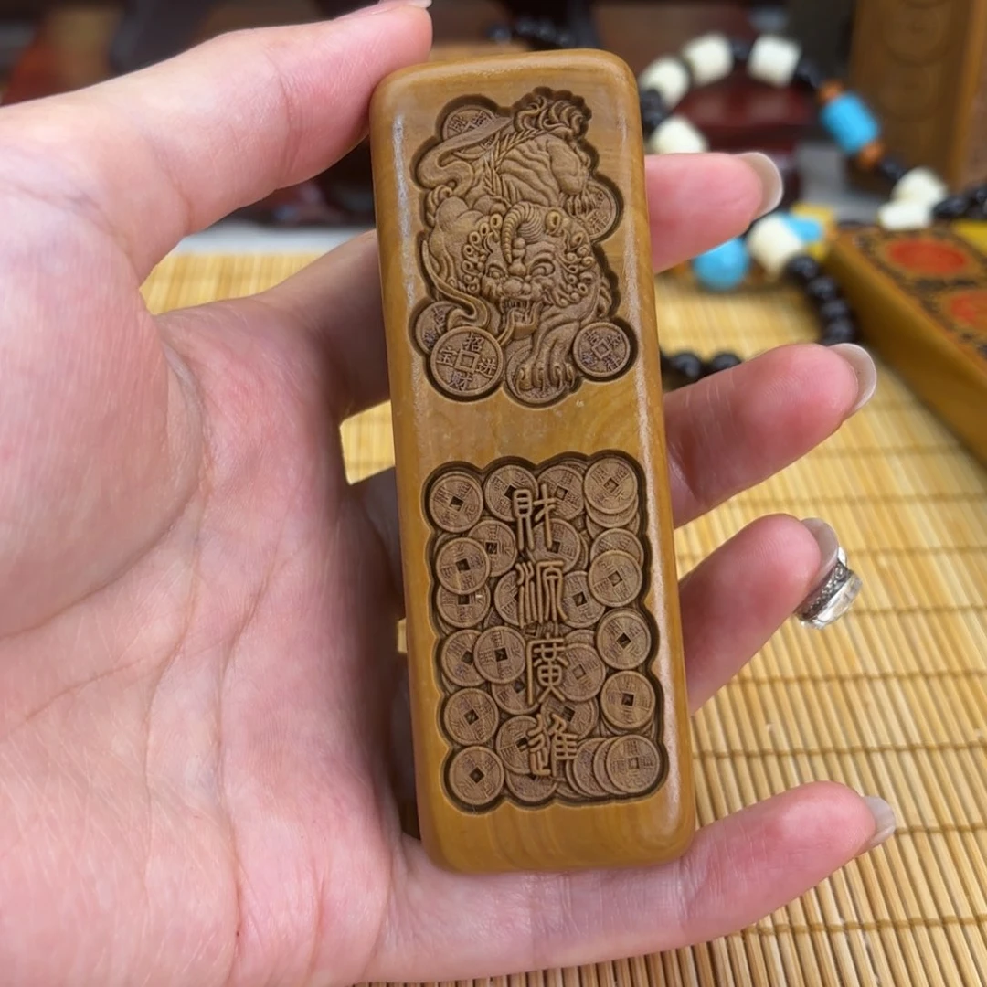 石材556699699969999699969