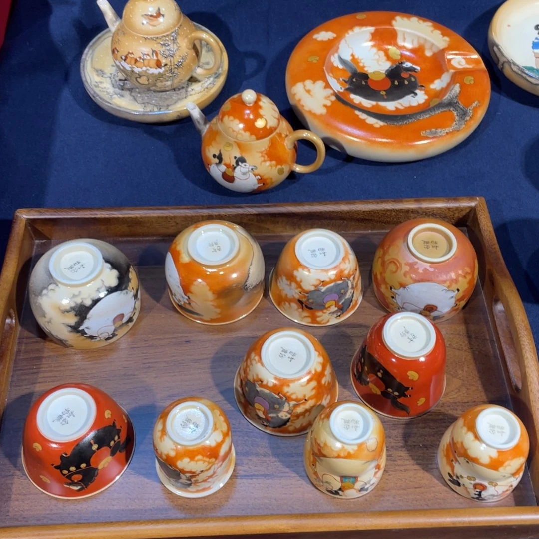 陶瓷陶瓷陶瓷陶瓷陶瓷