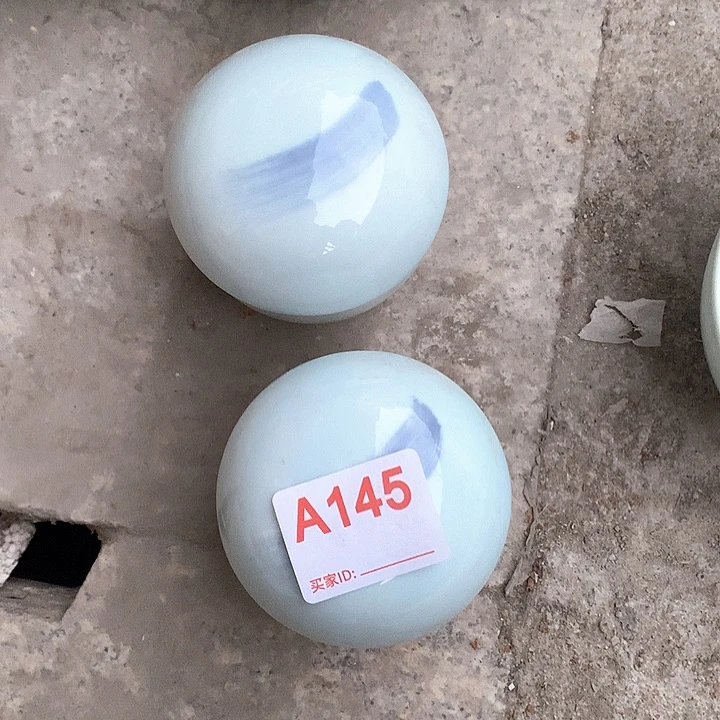 紫砂陶瓷艺术作品欣赏