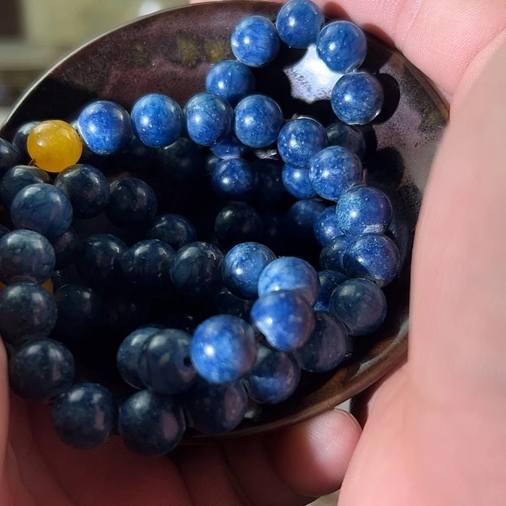 李***耀茶盏瓷器是指陶瓷