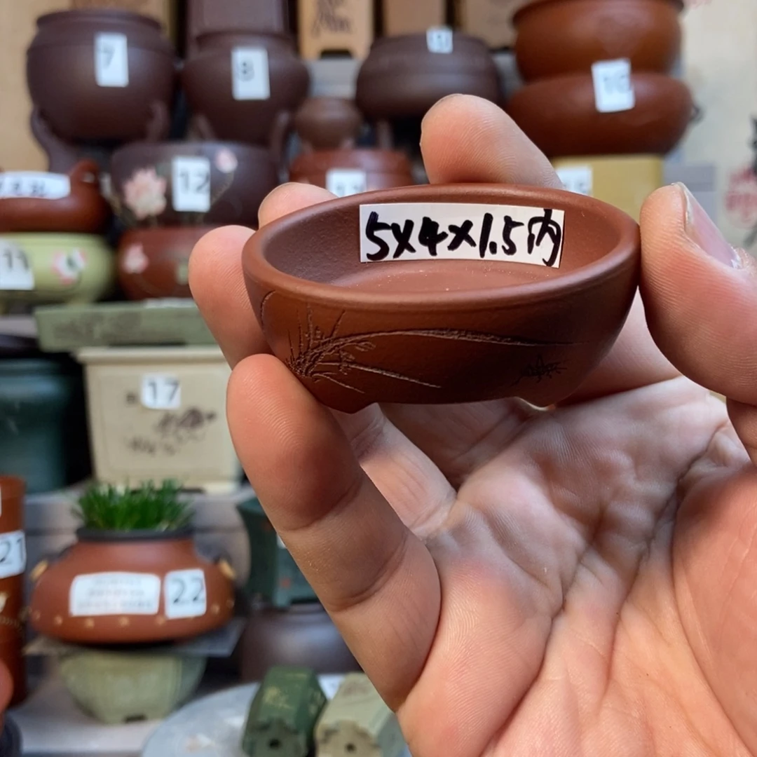 点击图片看内口经尺寸