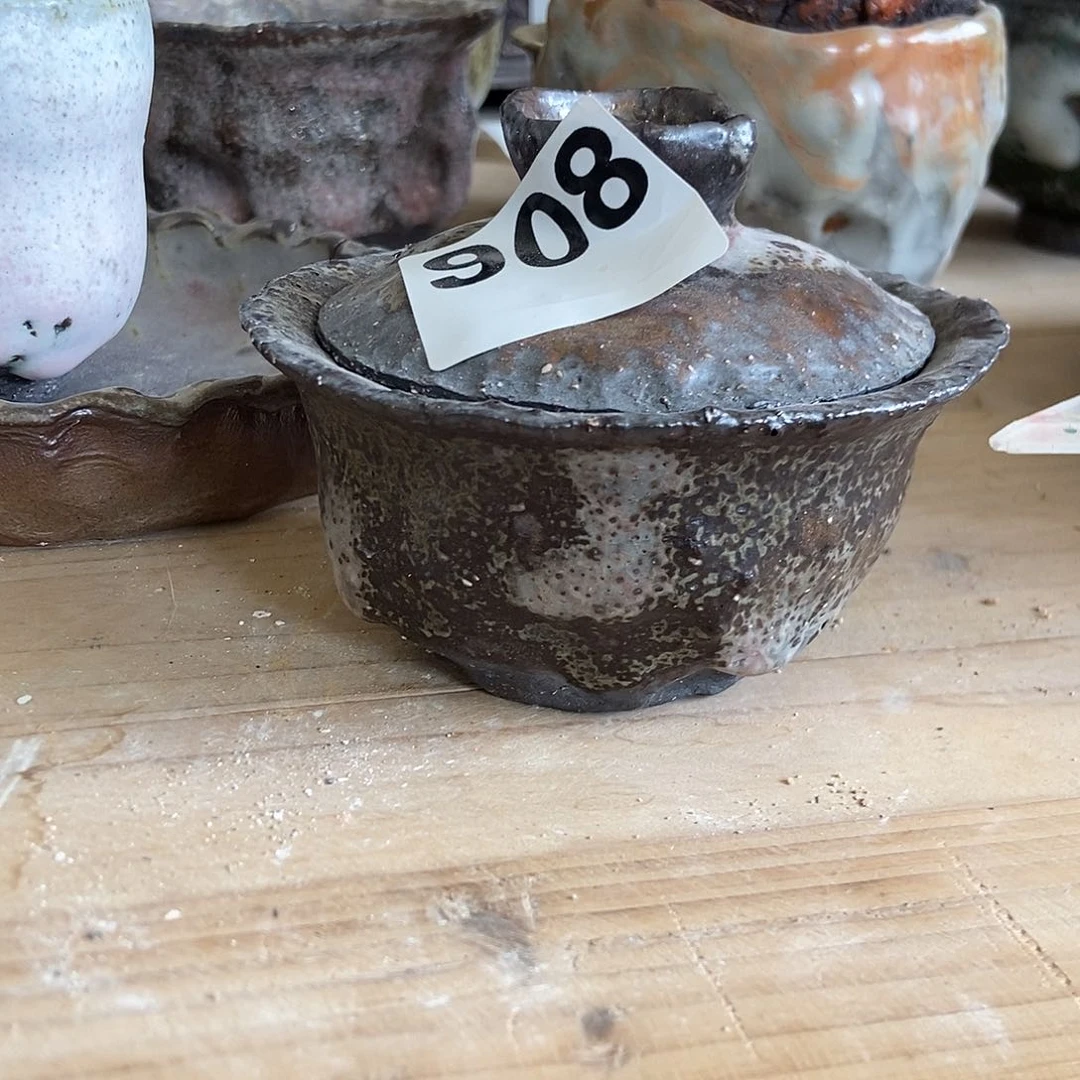 v****D908 一家茶器直播分享