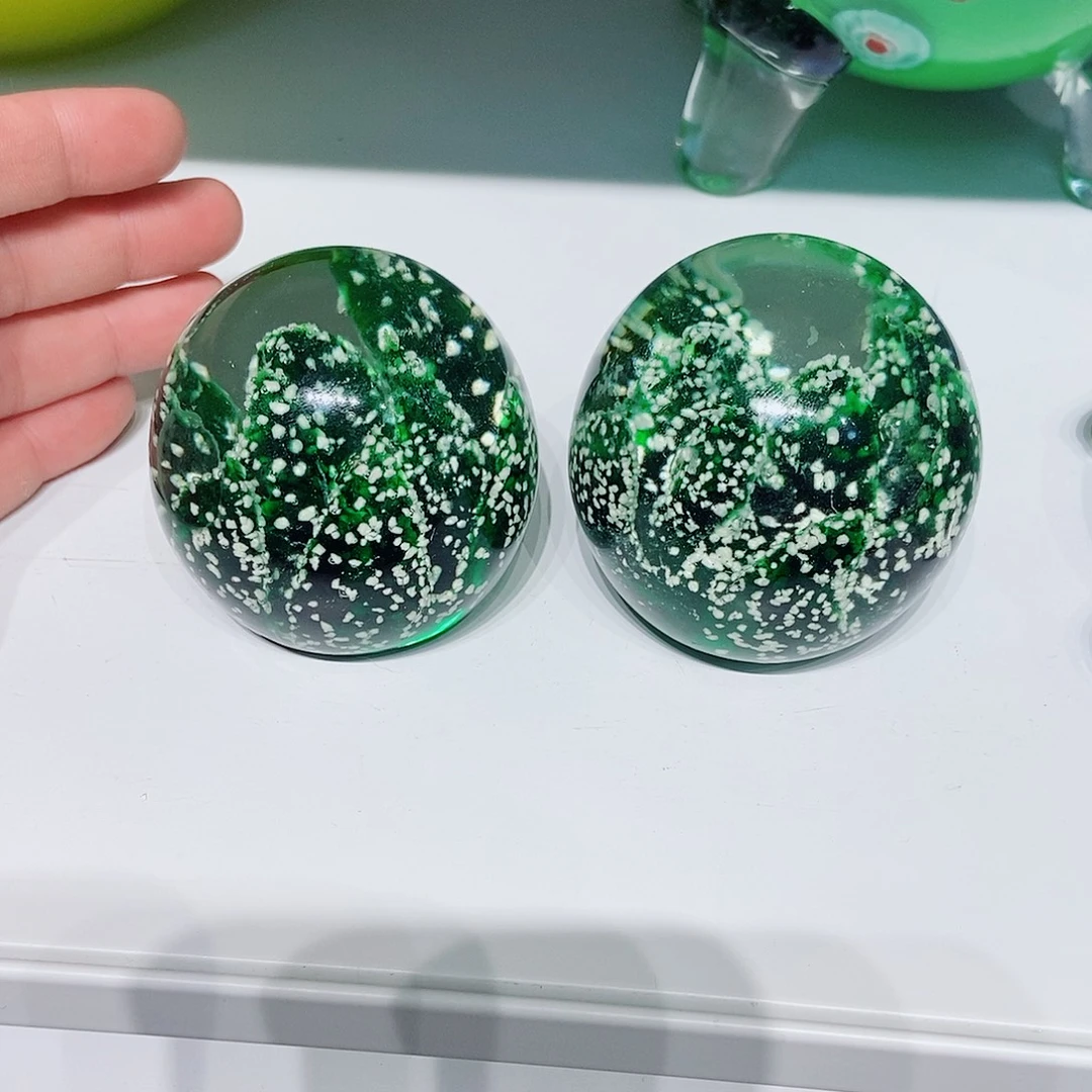 琉璃手工艺品全品