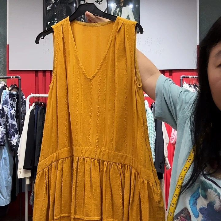 S 女华军韩国国会华军年纪你呢